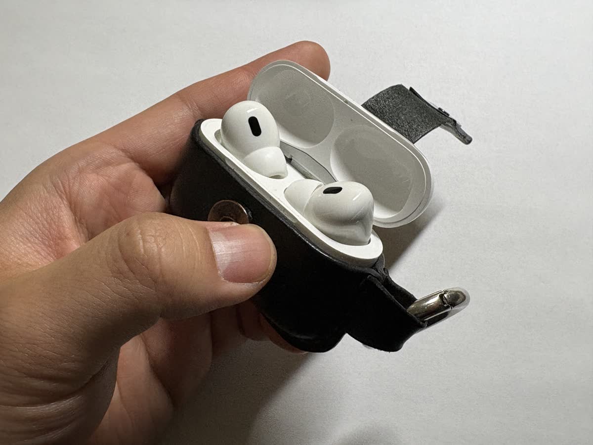 Airpod Case